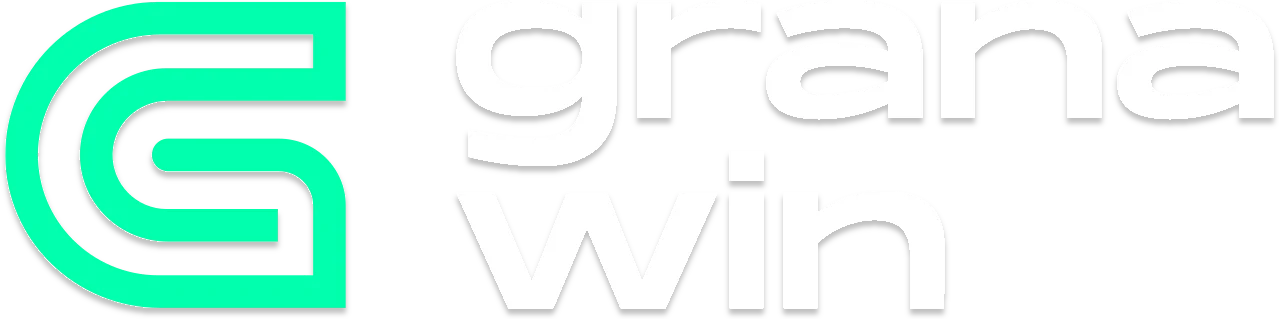 Granawin cassino Wild Bandito